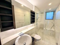 Radiance @ Bukit Timah (D21), Terrace #496899011